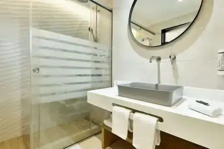 Iberostar Creta Marine - 8