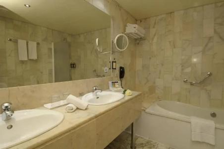 Castelli Nicosia - 21