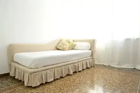 b&b Albaro - 4
