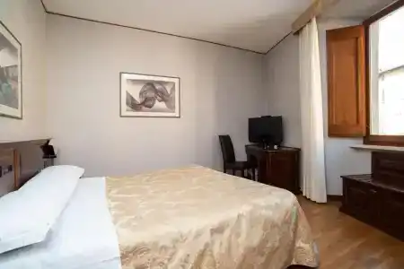 Fonte Cesia - 68