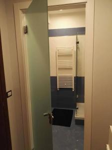 b&b Umberto - 9