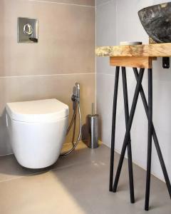 Angelos Design Suites - 223