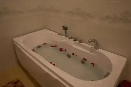 Trieu Khang gần sân bay Cam Ranh near Cam Ranh Airport - 28