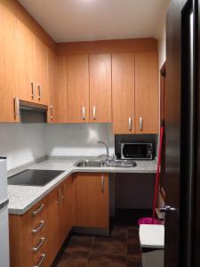 Apartamentos Boutique Catedral - 11