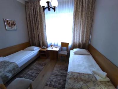 Polonia - 53