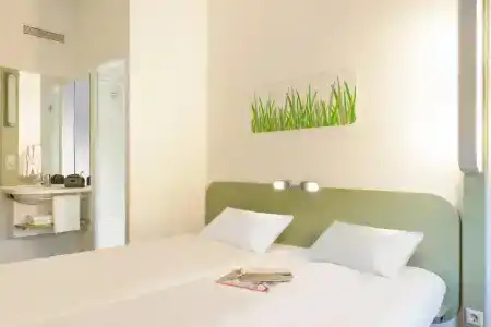 Ibis budget Wien Sankt Marx - 32