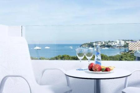 Msh Mallorca Senses, Palmanova - Adults Only - 66
