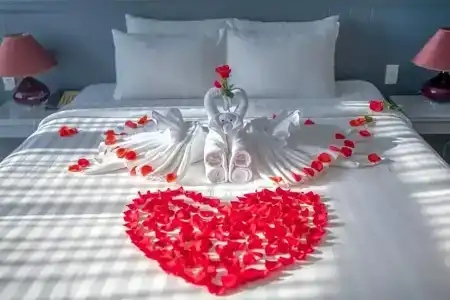 Phu Quoc Ocean Pearl - 110