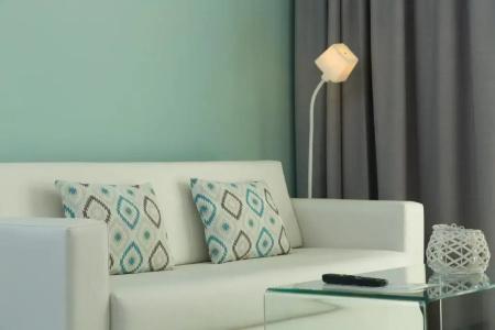 Coral Ocean View - Adults Only - 51