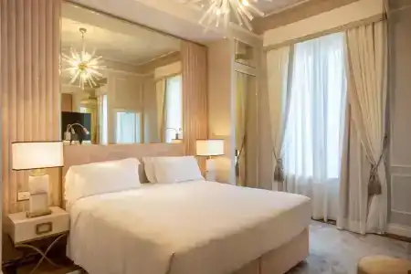 Grand Principe Di Piemonte - 50