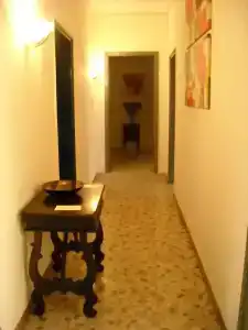 b&b Sansevero Venice - 12