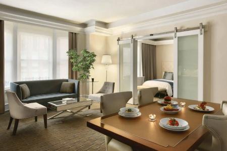 The James New York - Nomad - 34