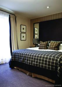 Malmaison Glasgow - 5