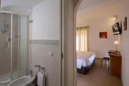 Suite Artis Barberini - 19