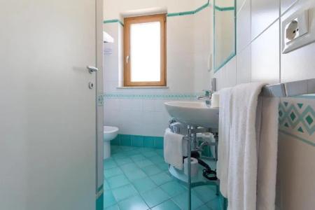b&b Sperlonga - 30