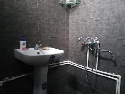 Guest House Gelit - 7