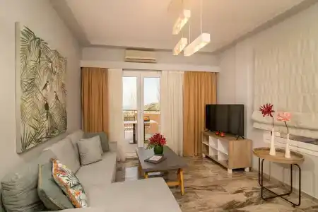 Sunrise Resort - 145