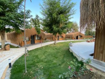 A La Mode Cappadocia by Elixir Hotels - 58