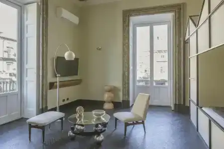 Asmundo di Gisira - 86