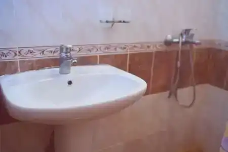 Верный - 30