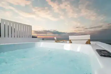 Fava Eco Suites - 118