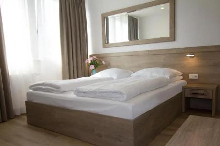 Sleep Inn Düsseldorf - 53