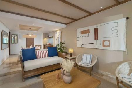The Reserve at Paradisus Palma Real - Все включено - 78