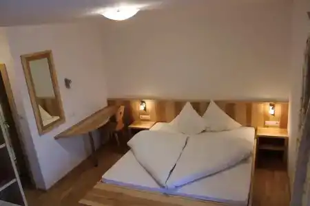 Pension Widmann - 4