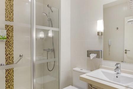 Royal Sunset Beach Club By Diamond Resorts - 36