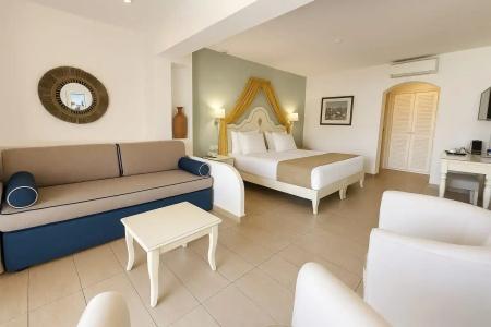 Alexander Beach & Village Resort - 84