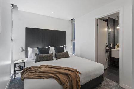 Punthill South Yarra Grand - 3