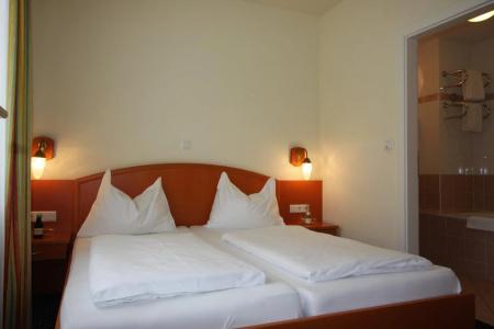 Suite 900 m zur Oper - 15