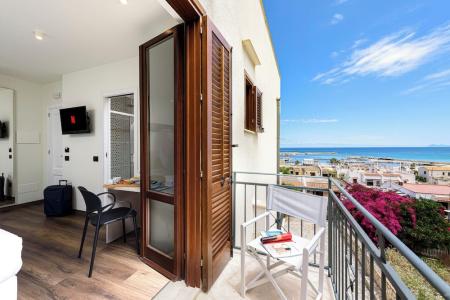 Albergo Auralba - 103