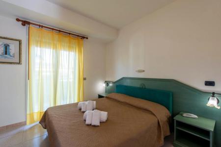 Villaggio Alkantara - 32