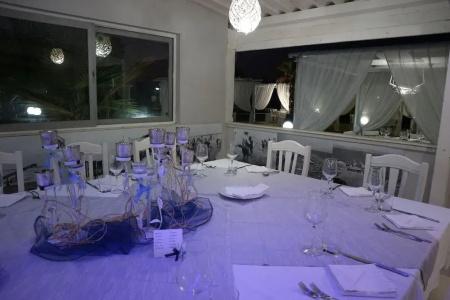 torquemada beach club - 21