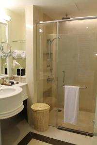Royale Chulan Damansara - 51
