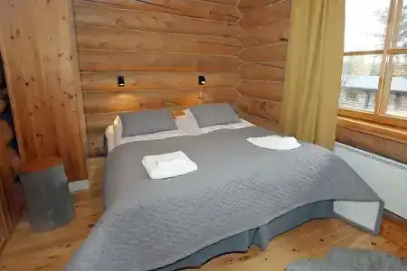ApartKuukkeli Aurora - 73