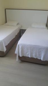 Laçin Otel - 5