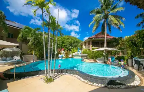 Le Duc de Praslin - 31