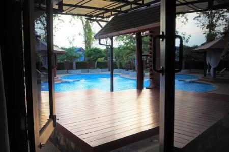 Baan Thai Lanna Pattaya - 133