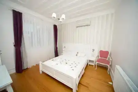 Cenar Konak Butik - 19
