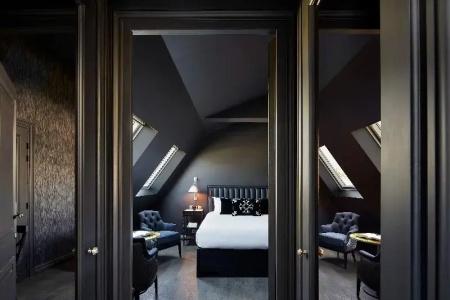 Daniel Paris - 84