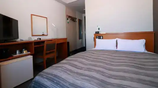 Route-Inn Shin Gotemba Inter -Kokudo 246 gou- - 15