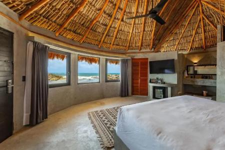 Maya Tulum By gs - 146