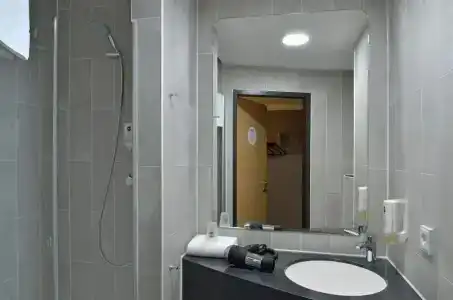 b&b Darmstadt - 32