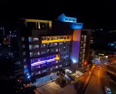 River Grand - 11