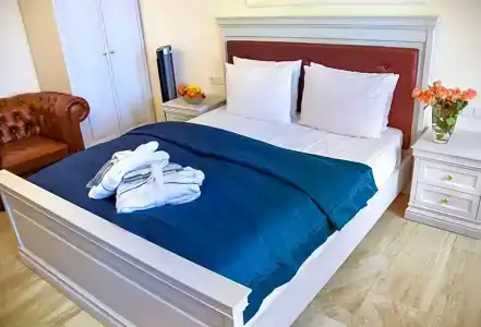 Grand Palladium - 57
