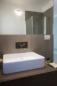 I Mori di Porta Nuova Suite & Terrace - 89