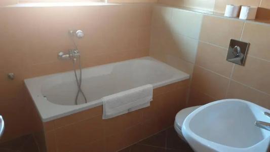 Galerius Golden Beach Apartment - 136