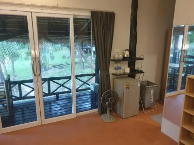 Shiralea Island Resort - 103